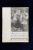 ARDEALUL VAZUT DE COPII - EXPOZITIE DE PICTURA SI DESEN - BUCURESTI, 1944