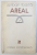 AREAL - 7 POEME de SERBAN FOARTA , 1983