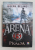 ARENA 13 - PRADA de JOSEPH DELANEY , 2017