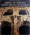 ARENA DI VERONA VENTI SECOLI DI STORIA de FILIPPO COARELLI  - LANFRANCO FRANZONI , 1972