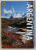 ARGENTINA  - KEYGUIDE , by ANDREW BENSON , 2011