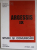 ARGESSIS , IX , STUDII SI COMUNICARI , SERIA ISTORIE , PITESTI , 2000