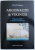 ARGONAUTII SI VIKINGII  - 