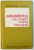 ARGUMENTUL SAU DESPRE CUVANTUL BINE GANDIT de EUGEN  NASTASEL si IOANA URSU , 1980