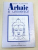 ARHAIC SI UNIVERSAL-SERGIU AL. GEORGE  2000 * DEFECT COPERTA SPATE