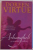 ARHANGHELI SI MAESTRI INALTATI , de  DOREEN VIRTUE , 2011 , PREZINTA SUBLINIERI CU CREIONUL
