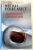 ARHEOLOGIA CUNOASTERII de MICHEL FOUCAULT , 2010