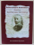ARHEOLOGIA DEMENTEI , KOMITAS , PORTRETUL UNUI IDOL ARMEAN de RITA SOULAHIAN KUYUMJIAN , 2018