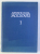 ARHEOLOGIA MOLDOVEI , VOL. I