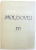 ARHEOLOGIA MOLDOVEI , VOL. XVI de VIRGIL MIHAILESCU - BIRLIBA ....DAN GH. TEODOR , 1993
