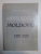 ARHEOLOGIA MOLDOVEI , XXIII - XXIV (2000 - 2001) , 2003