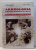 ARHEOLOGIA O STIINTA PLURIDISCIPLINARA de ADRIAN BEJAN SI DOREL MICLE , 2006