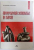ARHEOLOGIA SCRISULUI IN DACIA - REPERE SI MARTURII  de ALEXANDRU STRACHINA , 2001