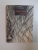 ARHEOLOGIA TERORII , ED. a II a , revazuta si adaugita de VLADIMIR TISMANEANU , 1998 , editura allfa