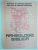 ARHEOLOGIE BIBLICA PENTRU FACULTATILE DE TEOLOGIE 1994-PATRIARHUL BISERICII ORTODOXE ROMANE