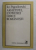 ARHETIPUL EXPRESIEI LIRICE ROMANESTI de ION POGORILOVSCHI , 1987 , DEDICATIE *