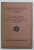 ARHIEPISCOPIA ORTODOXA ROMANA A BUCURESTILOR - RAPORTUL GENERAL AL PLENULUI CONSILIULUI EPARHIAL PE ANUL 1938
