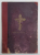ARHIERATICON CUPRINZAND RANDUELILE TUTUROR HIROTESIILOR SI HIROTONIILOR, EDITIA II - BUCURESTI, 1899