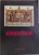 ARHIERATICON de INOCHENTIE MICU  - KLEIN , EDITIE DUPA ORIGINALUL MANUSCRIS , 2000