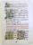 ARHIERATICON TRILINGV  - MS. ROM. 1216 DE LA BIBLIOTECA  ACADEMIEI ROMANE  - CLUJ , ingrijirea volumului  ILEANA STANCULESCU , 2013