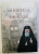 ARHIEREUL LUI HRISTOS - STUDII IN ONOAREA INALTPREASFINTITULUI DR . ALURENTIU STREZA , MITROPOLITUL ARDEALULUI de NICOLAE CHIFAR si EMANUEL - PAVEL  TAVALA , 2017, DEDICATIE*
