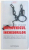 ARHIMANDRITUL SPIRIDON , DUHOVNICUL INCHISORILOR  - MARTURIILE PLINE DE INVATAMINTE ALE UNUI PREOT MONAH CARE A SPOVEDIT 25.000 DE DETINUTI DIN INCHISORILE TARISTE , 2009