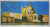 ARHITECT RADU MARIUS OCTAV - BASILICA SAN MARCO / MARINA  , PEISAJE  NESEMNATE