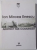 ARHITECT SUB COMUNISM de ION MIRCEA ENESCU , 2006