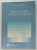 ARHITECTURA CALCULATOARELOR de VIOREL NICOLAU , VOLUMUL I , 2005