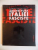 ARHITECTURA ITALIEI FASCISTE de SORIN VASILESCU , 2011