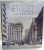 ARHITECTURA MODERNA IN ROMANIA INTERBELICA , text de AUGUSTIN IOAN , 2013 *EDITIE BILINGVA