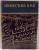 ARHITECTURA R. P. R., ANUL VII, NR. 2, MARTIE-APRILIE 1959, URBANISM , 1959