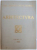 ARHITECTURA  - REVISTA SOC. ARHITECTILOR ROMANI , ANUL V , 1926