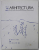ARHITECTURA , REVISTA UNIUNII ARHITECTILOR DIN ROMANIA FONDATA IN 1906 , NR. 2 / 656 , 2015