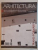 ARHITECTURA . REVISTA UNIUNII ARHITECTILOR DIN ROMANIA FONDATA IN 1906 , NR. 3 , 639 , 2012