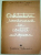 ARHITECTURA ROMANEASCA IN CONTEXT EUROPEAN-CONSTANTIN JOJA  1989