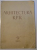 ARHITECTURA RPR NR, 9, 1955