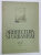 ARHITECTURA SI URBANISM , REVISTA , NR. 6-7 , 1952