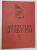 ARHITECTURA SI URBANISM , REVISTA , NR. 8 , 1952