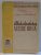 ARHITECTURA VECHE RUSA, 1949