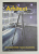 ARHITEXT DESIGN ,  EXCESE - EXCENTRICITATI   ,  NR.  3 ,  APRILIE  , 2003