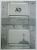 ARHITEXT DESIGN , REVISTA DE ARHITECTURA , NR.1 , 1997