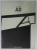 ARHITEXT DESIGN , REVISTA DE ARHITECTURA , NR.12 , 1998