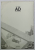 ARHITEXT DESIGN , REVISTA DE ARHITECTURA , SUBIECT : BAIA MARE  , NR.12 , 1997