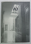 ARHITEXT DESIGN , REVISTA DE ARHITECTURA , SUBIECT : BRASOVUL LA DIMENSIUNE CRITICA : SEDII ALE PUTERII  , NR.2 , 1997