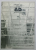 ARHITEXT DESIGN , REVISTA DE ARHITECTURA , SUBIECT : CONCURS ARHITEXT DESIGN  , NR 11 , 1997