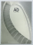ARHITEXT DESIGN , REVISTA DE ARHITECTURA ,  SUBIECT: REFORMA  INVATAMANTULUI DE ARHITECTURA , NR.5 , 1997