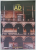 ARHITEXT DESIGN , REVISTA , SUBIECT : DISCURSUL CLADIRII , NR. 5 , 2001