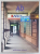 ARHITEXT DESIGN , REVISTA , SUBIECT : PUBLICITATEA  URBAN  , NR. 7 , 2001