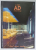 ARHITEXT DESIGN , REVISTA , SUBIECT : TRASEU - PROIECT - TRAVALIU  , NR. 11 , 2001